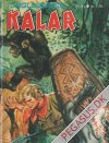 Kalar 61