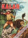 Kalar 62