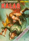 Kalar 63