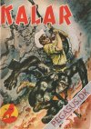 Kalar 64
