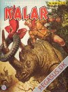 Kalar 65
