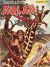 Kalar 66