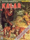 Kalar 67