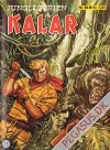 Kalar 68