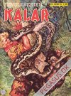 Kalar 69