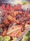 Kalar 70