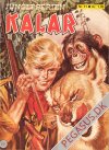Kalar 71