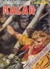 Kalar 73