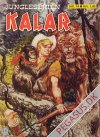 Kalar 74