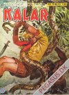 Kalar 75