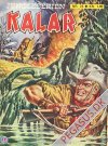 Kalar 78