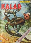Kalar 79