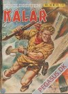 Kalar 80