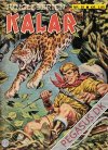 Kalar 81