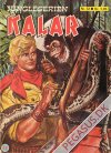 Kalar 72