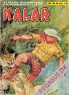 Kalar 84