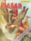 Kalar 85