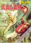 Kalar 86