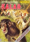 Kalar 87