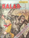 Kalar 88