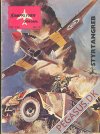 Kampflyver-serien 5: Styrtangreb