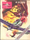 Kampflyver-serien 13: Sejrens vinger