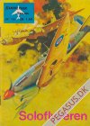 Kampflyver-serien 184: Soloflyveren