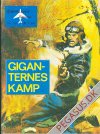 Kampflyver-serien 187: Giganternes kamp