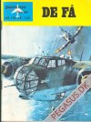 Kampflyver-serien 188: De f&aring;