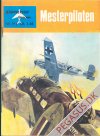 Kampflyver-serien 191: Mesterpiloten