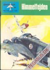 Kampflyver-serien 192: Himmelfejden