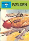 Kampflyver-serien 193: F&aelig;lden