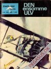 Kampflyver-serien 195: Den ensomme ulv