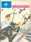 Kampflyver-serien 196: Hvirvelbomberne
