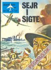 Kampflyver-serien 198: Sejr i sigte