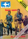 Kampflyver-serien 440