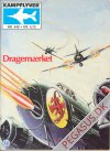 Kampflyver-serien 442