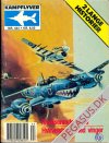 Kampflyver-serien 444