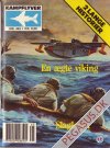 Kampflyver-serien 445