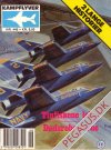 Kampflyver-serien 446