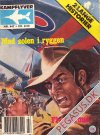 Kampflyver-serien 447