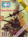 Kampflyver-serien 448