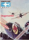 Kampflyver-serien 449: Dragem&aelig;rket