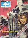 Kampflyver-serien 452