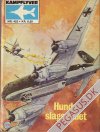 Kampflyver-serien 453