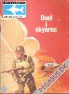 Kampflyver-serien 454