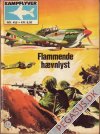 Kampflyver-serien 455