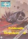 Kampflyver-serien 457