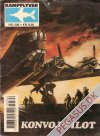 Kampflyver-serien 506