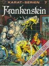 Karat-serien 7: Frankenstein